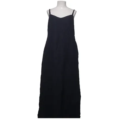 Maxi jurk (Zizzi 2.5 Maximum) van Zizzi Katoen