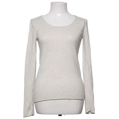Tröja (Beige) från Sud Express