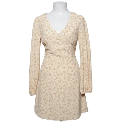 Robe (Beige) de Glamorous Polyester