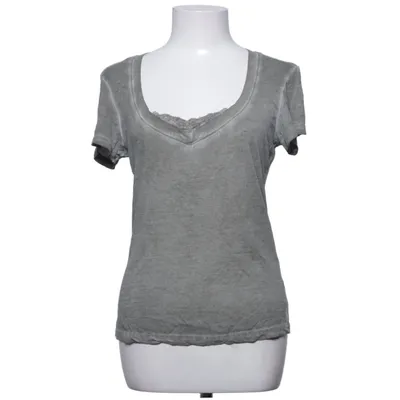 T-shirt (Gris) de Motivi