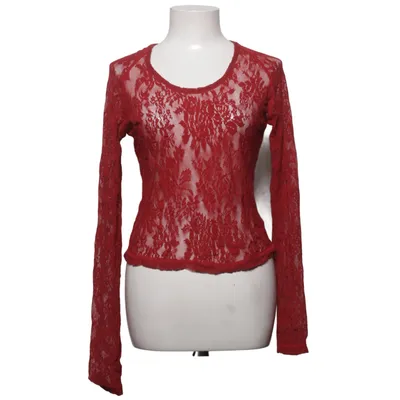 Top (Rot) von More