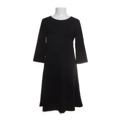 Jurk (Zwart) van Zalando Elastaan, Polyester, Viscose