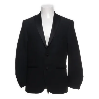 Blazer (Black) from Bolongaro Trevor Polyester