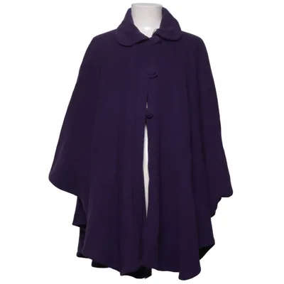Cardigan (Lila) van Lydia