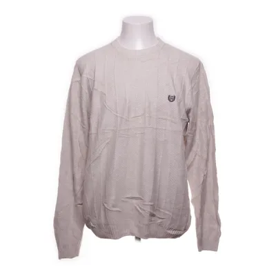 Tröja (Beige) från Chaps Bomull