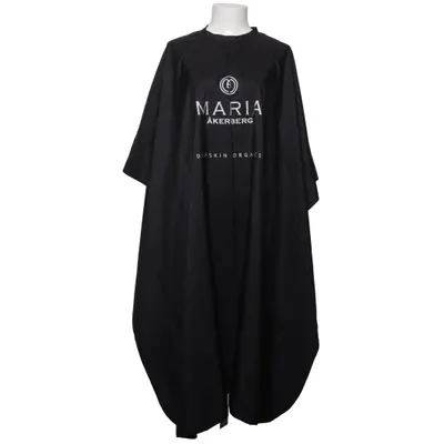 Frisörkappa (Svart) från Maria Åkerberg