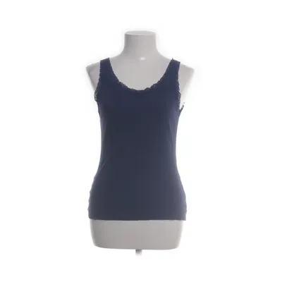 Pyjamaslinne (Blå) från Blue Motion
