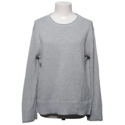 Sweater (Gray) from Ella Moss Polyamide, Polyester