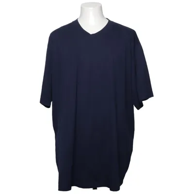 Långärmad t-shirt (Blå) från Granberg