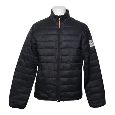 Down jacket (Black) from CLWR