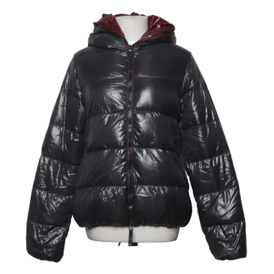 Veste d'hiver (Gris, Rouge) de Duvetica Duvet, Polyamide