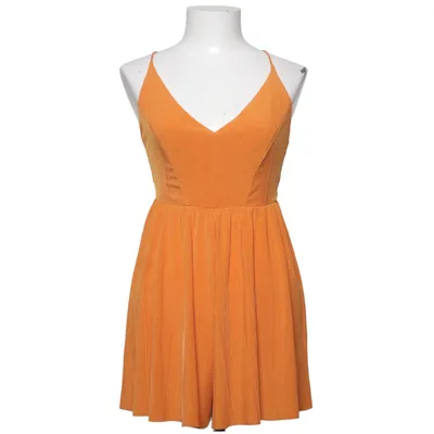 Combinaison (Orange) de Zara Collection