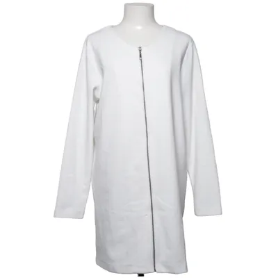 Kofta (Vit) från Soyaconcept