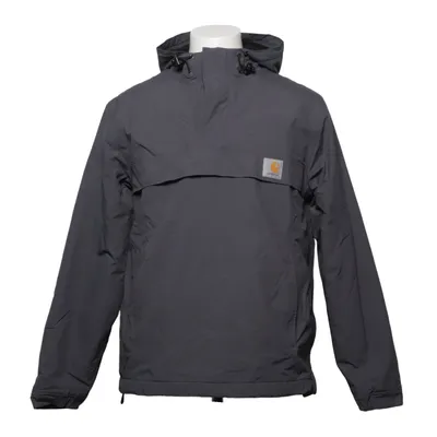 Anorak (NIMBUS PULLOVER) fra Carhartt Polyamid, Polyester