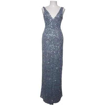 Evening gown (Sienna Dress) from Beauut Polyester