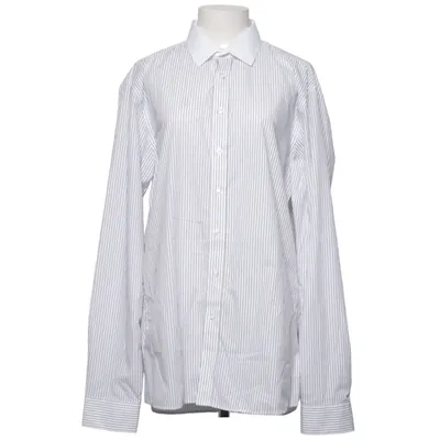 Shirt (Antun) van M.O.D. Katoen, Polyester