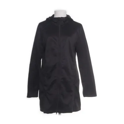 Softshell jacket (Zwart) van Crivit Polyester