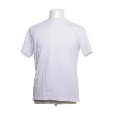T-shirt (Lila) från Ljung by Marcus Larsson Ekologisk bomull