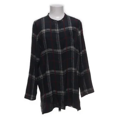 Tuniek (Blauw, Rood, Meerkleurig) van 'S MaxMara