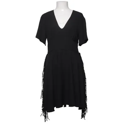 Dress (Denny Rose) from Denny Rose Polyester