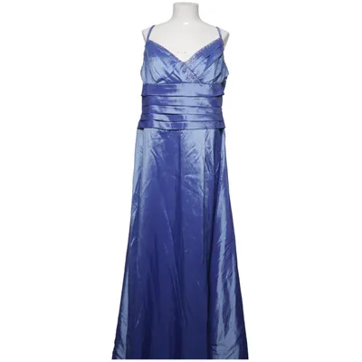 Robe de soirée (Magic M) de Magic M Polyester, Viscose
