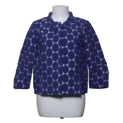 Cardigan (Blauw, Grijs) van Marni at H&M Acryl, Polyamide