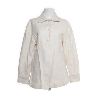 Overshirt (Wit) van GANT