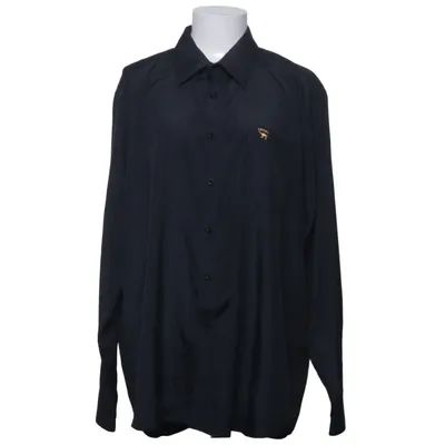 Shirt (Zwart) van Camel