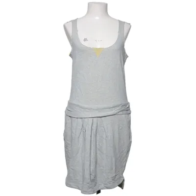 Robe (Imogen) de Twenty8Twelve Coton