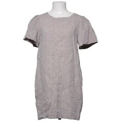 Dress (Gray) from MAM