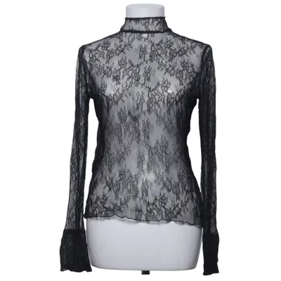 Top (Black) from Baum Und Pferdgarten