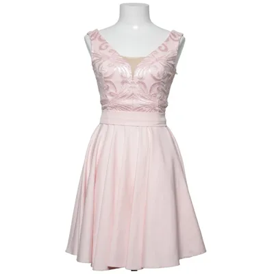 Cocktail dress (Pink) from Elizabeth