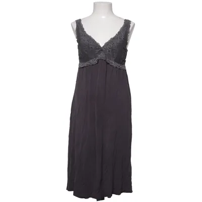 Nightgown (Gray) from Twilfit