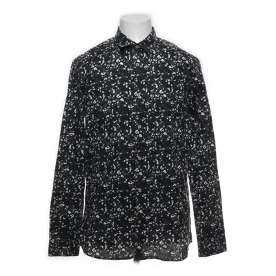 Shirt (SLIM) van Only & Sons Katoen, Polyester