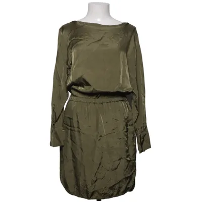 Robe (Vert) de 8pm Viscose