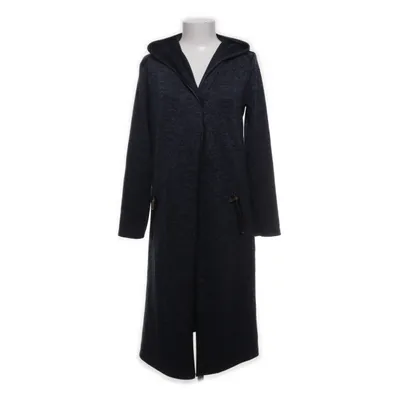 Cardigan (8307) from Styleboom Elastane, Viscose