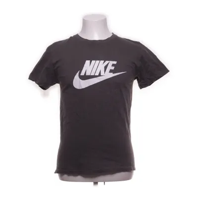 T-shirt (MC150) van Keya Katoen