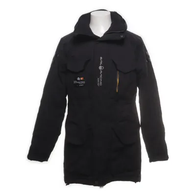 Parkas (W Glacier Bay Parka) från Sail Racing Elastan, Goretex, Polyamid, Polyester