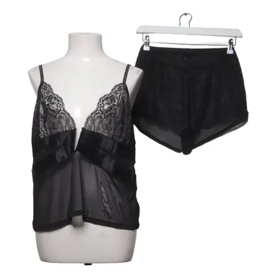 Underklädesset (Gracious) från Ann Summers Elastan, Polyamid, Polyester