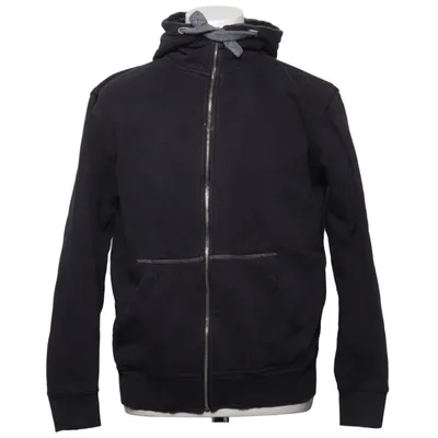 Hoodie (Aspen) from South West Cotton, Polyester