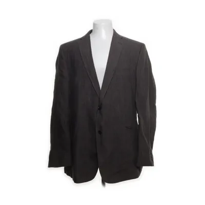 Kavaj (Grå) från Angelo Litrico for C&A Linne, Polyester