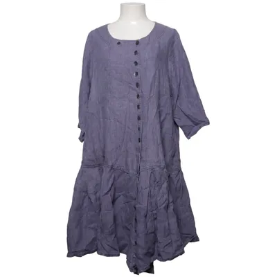 Klänning (Lila) från Ralston