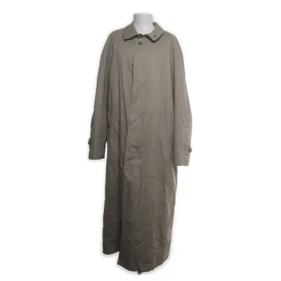 Trench coat (Beige) from Wellington of bilmore