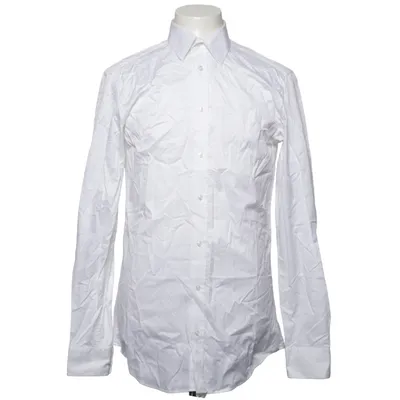 Shirt (London 2E) from Bytom Cotton