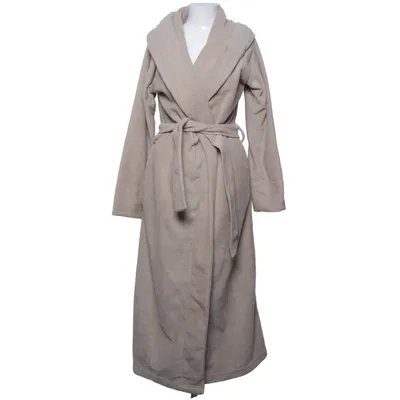 Peignoir (Beige) de Karmameju Polyester