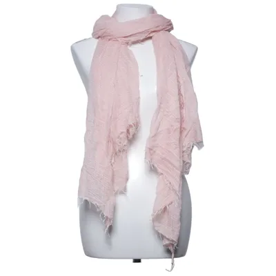 Écharpe (Rose) de Unmade Copenhagen