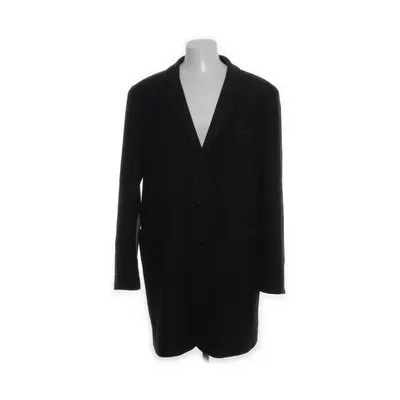 Rock (Grå) från Jean Louis Scherrer