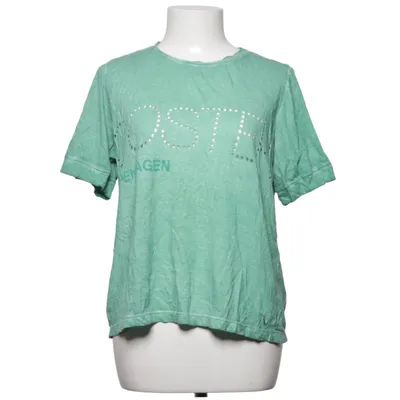 T-shirt (Vert) de Coster Copenhagen