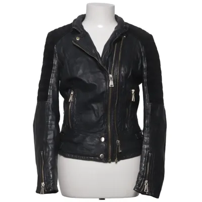 Veste de motard (Rookie) de Jofama Rookie by Caroline Roxy