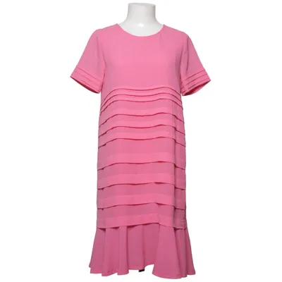 Klänning (REINE) från Six Ames Polyester